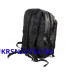 Рюкзак Golden Catch Mirrox Backpack объём 30л Новинка 2020